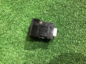 ヘッドライトレベライザースイッチ SUBARU LEGACY LANCASTER OEM 83011AE010 BHE BH9 BH5 BE5 BE9 BEE 2002 EZ30