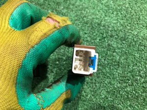 Windscreen heater switch c реле SUBARU LEGACY LANCASTER OEM 83001AE020 86564AE000 BHE BH9 BH5 2002 EZ30