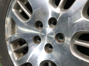 车轮 лето 215/60R16 SUBARU LEGACY LANCASTER OEM 28111AE120 BHE BH9 2002