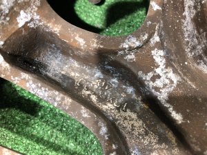 车轮 лето 215/60R16 SUBARU LEGACY LANCASTER OEM 28111AE120 BHE BH9 2002