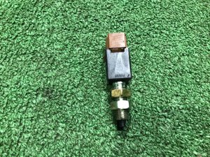 Interruptor del pedal de freno SUBARU LEGACY LANCASTER OEM 83311AA011 BHE BH9 BH5 BE5 BE9 BEE 2002 EZ30