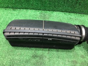 Корпус воздушного фильтра под СВАП SUBARU LEGACY LANCASTER OEM 14435AA074 46051AE000 46052AE000 46040FE010 46023FC041 BHE BEE 2002 EZ30