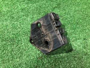 ขายึดกันชนหลังซ้าย SUBARU LEGACY LANCASTER OEM 57707AE070 BHE BH9 BH5 2002 SILVER/GREY 1U2