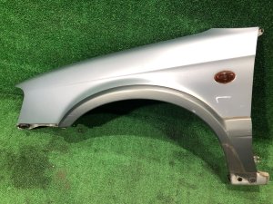 บังโคลนหน้าซ้าย 57120AE031 SUBARU LEGACY LANCASTER