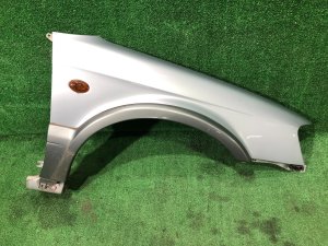 บังโคลนหน้าขวา 57120AE021 SUBARU LEGACY LANCASTER