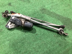 Wiper linkage 86510AE070 SUBARU LEGACY LANCASTER