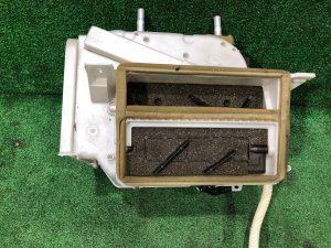 ชุดฮีตเตอร์ SUBARU LEGACY LANCASTER OEM 72110AE000 BHE BH9 BH5 BE5 BE9 BEE 2002 EZ30
