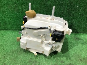 ชุดฮีตเตอร์ SUBARU LEGACY LANCASTER OEM 72110AE000 BHE BH9 BH5 BE5 BE9 BEE 2002 EZ30