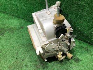 ชุดฮีตเตอร์ SUBARU LEGACY LANCASTER OEM 72110AE000 BHE BH9 BH5 BE5 BE9 BEE 2002 EZ30