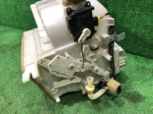 ชุดฮีตเตอร์ SUBARU LEGACY LANCASTER OEM 72110AE000 BHE BH9 BH5 BE5 BE9 BEE 2002 EZ30