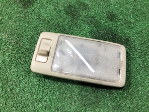 Plafonier central 84601AE000GF SUBARU LEGACY LANCASTER
