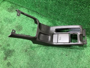 ที่วางแก้ว 92132AE000DG 66150AE020DG SUBARU LEGACY LANCASTER