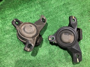 Soportes de motor 41022AE100 41022AE110 SUBARU LEGACY LANCASTER