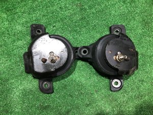 发动机支座 SUBARU LEGACY LANCASTER OEM 41022AE100 41022AE110 BHE BEE 2002 EZ30