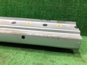 左门槛梁 SUBARU LEGACY LANCASTER OEM 51415AE031 BHE BH9 BH5 BE5 BE9 BEE 2002 SILVER/GREY 1U2