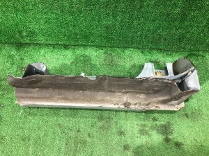 左门槛梁 SUBARU LEGACY LANCASTER OEM 51415AE031 BHE BH9 BH5 BE5 BE9 BEE 2002 SILVER/GREY 1U2