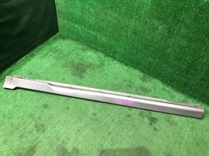 Embaladeira direita SUBARU LEGACY LANCASTER OEM 91111AE080MQ BHE BH9 2002 SILVER/GREY 1U2