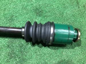 前传动轴 SUBARU LEGACY LANCASTER OEM 28021AC200 BHE BH9 BH5 BE5 BE9 BEE 2002 EZ30