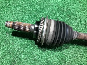 前传动轴 SUBARU LEGACY LANCASTER OEM 28021AC200 BHE BH9 BH5 BE5 BE9 BEE 2002 EZ30