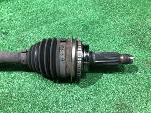 前传动轴 SUBARU LEGACY LANCASTER OEM 28021AC200 BHE BH9 BH5 BE5 BE9 BEE 2002 EZ30