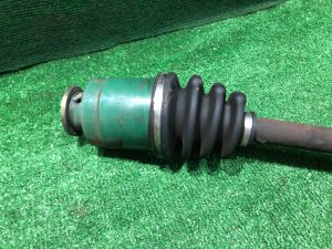前传动轴 SUBARU LEGACY LANCASTER OEM 28021AC200 BHE BH9 BH5 BE5 BE9 BEE 2002 EZ30