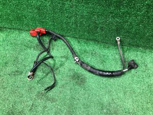สายแบตเตอรี่ 81601AE310 SUBARU LEGACY LANCASTER