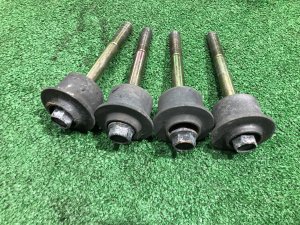 สเปเซอร์หลัง болты балки задней 20176AE020 901000176 SUBARU LEGACY LANCASTER