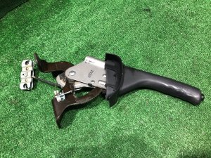 คันเบรกมือ Кожа 26001AE010ML SUBARU LEGACY LANCASTER