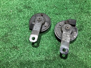 喇叭 гудок SUBARU LEGACY LANCASTER OEM 86012AE000 86012AE010 BHE BH9 BH5 BE5 BE9 BEE 2002 EZ30