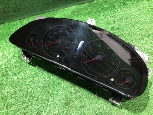 仪表盘 Оптитрон SUBARU LEGACY LANCASTER OEM 85020AE210 85040AE240 85015AE080 BHE BEE 2002 EZ30