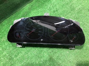 メーターパネル Оптитрон 85020AE210 85040AE240 85015AE080 SUBARU LEGACY LANCASTER