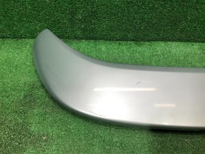 Spoiler SUBARU LEGACY LANCASTER OEM 96031AE020TG BHE BH9 BH5 2002 SILVER/GREY 1U2