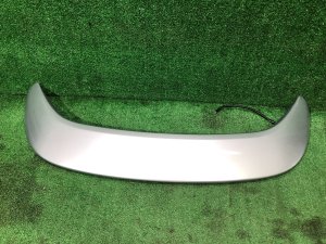 สปอยเลอร์ 96031AE020TG SUBARU LEGACY LANCASTER