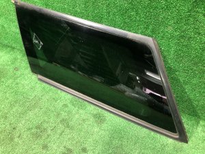 กระจกท้ายซ้าย целый молдинг SUBARU LEGACY LANCASTER OEM 65210AE260NB BHE BH9 BH5 2002