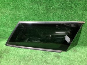 กระจกท้ายขวา целый молдинг 65210AE250NB SUBARU LEGACY LANCASTER