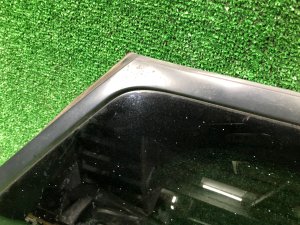กระจกท้ายขวา целый молдинг SUBARU LEGACY LANCASTER OEM 65210AE250NB BHE BH9 BH5 2002