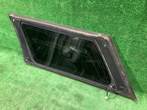 กระจกท้ายขวา целый молдинг SUBARU LEGACY LANCASTER OEM 65210AE250NB BHE BH9 BH5 2002