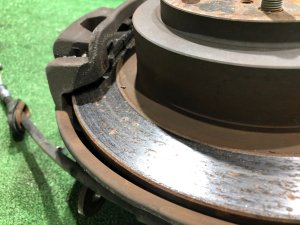 Rear hubs SUBARU LEGACY LANCASTER OEM 28462AE011 28474AE000 20252AE001 26700AE030 BHE BH9 BH5 BE5 BE9 BEE 2002 EZ30