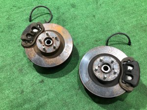 前轮毂 SUBARU LEGACY LANCASTER OEM 26292AE020 26292AE030 26310AC041 28316AE000 28362AE000 BHE BH9 BH5 BE5 BE9 BEE 2002 EZ30