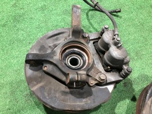 前轮毂 SUBARU LEGACY LANCASTER OEM 26292AE020 26292AE030 26310AC041 28316AE000 28362AE000 BHE BH9 BH5 BE5 BE9 BEE 2002 EZ30