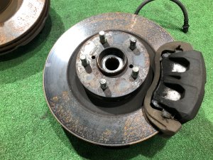 前轮毂 SUBARU LEGACY LANCASTER OEM 26292AE020 26292AE030 26310AC041 28316AE000 28362AE000 BHE BH9 BH5 BE5 BE9 BEE 2002 EZ30