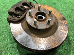 前轮毂 SUBARU LEGACY LANCASTER OEM 26292AE020 26292AE030 26310AC041 28316AE000 28362AE000 BHE BH9 BH5 BE5 BE9 BEE 2002 EZ30