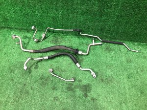ท่อแอร์ 73424AE050 73431AE121 73431AE000 SUBARU LEGACY LANCASTER