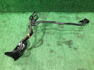 ท่อระบายความร้อนเกียร์ 45522AE031 SUBARU LEGACY LANCASTER