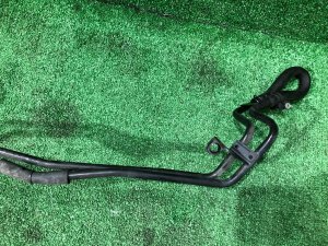 变速箱油冷管 SUBARU LEGACY LANCASTER OEM 45522AE031 BHE BEE 2002 EZ30