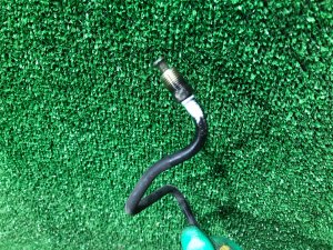 后制动油管 SUBARU LEGACY LANCASTER OEM 26520AE000 BHE BH9 BH5 BE5 BE9 BEE 2002 EZ30