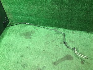 ท่อเบรกช่วงกลาง 26530AE001 SUBARU LEGACY LANCASTER