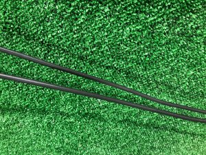 Tubos de freno centrales SUBARU LEGACY LANCASTER OEM 26530AE001 BHE BH9 BH5 BE5 BE9 BEE 2002 EZ30