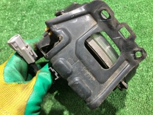 右フォグランプ Koito 114-20649 SUBARU LEGACY LANCASTER OEM 84501AE220 BHE BH9 2002