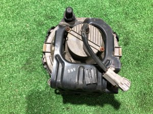 右フォグランプ Koito 114-20649 SUBARU LEGACY LANCASTER OEM 84501AE220 BHE BH9 2002